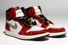 Load image into Gallery viewer, CHICAGO GRAIL'Z