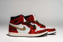 Load image into Gallery viewer, CHICAGO GRAIL'Z