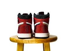 Load image into Gallery viewer, CHICAGO GRAIL'Z