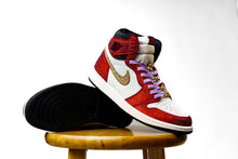 Load image into Gallery viewer, CHICAGO GRAIL'Z