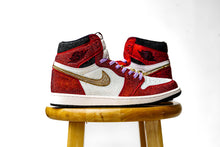 Load image into Gallery viewer, CHICAGO GRAIL'Z