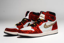 Load image into Gallery viewer, CHICAGO GRAIL'Z
