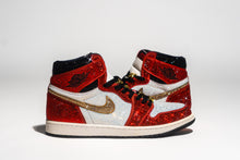 Load image into Gallery viewer, CHICAGO GRAIL'Z
